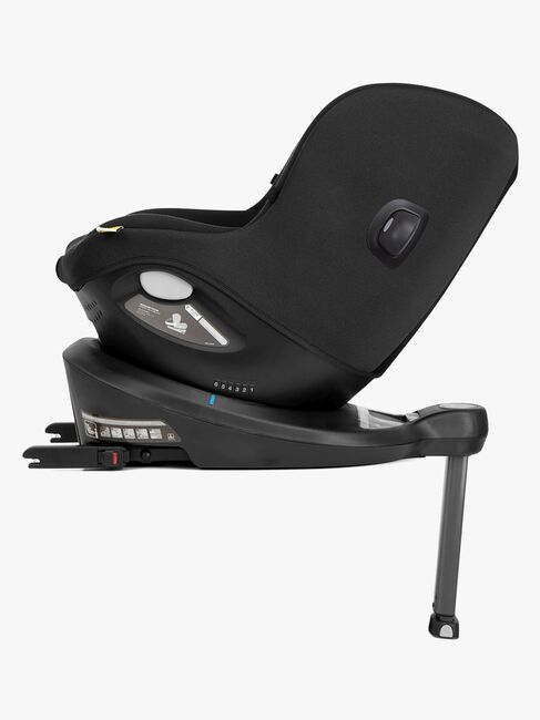 ISPINSAFE-C1801VBSHA000-3708_2.jpg
