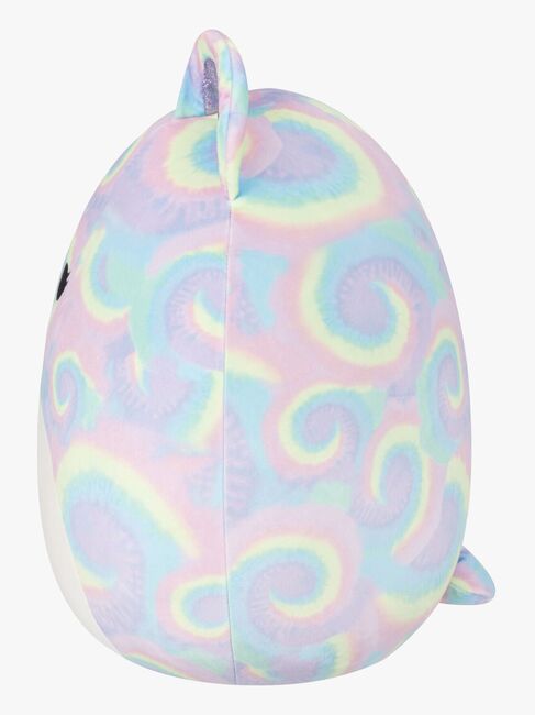 Squishmallows Mjukdjur Björn Jonessa 40 cm 290504-2139_3c.jpg
