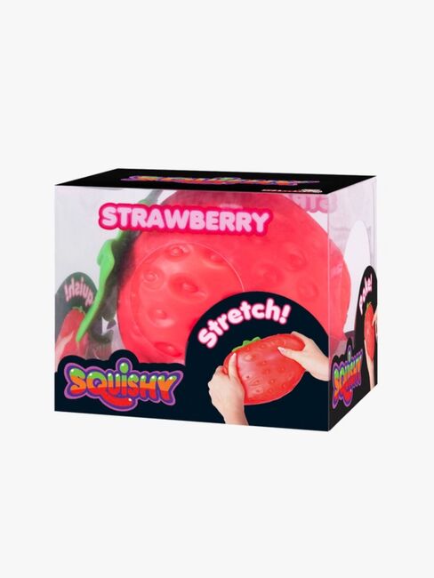 Sunny Days Squishy Jordgubbe 15 cm 700470551-1346_3c.jpg