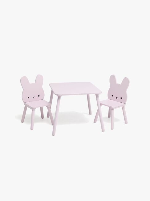 PH13C0-16-3625_1.jpg
