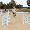 SIDA-84640-4658_4a.jpg