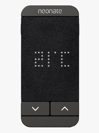 N65BU-BLCK-1765_1.jpg