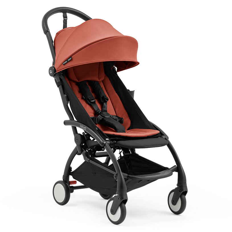 STOKKEYOYO-banner 815x815_Sittvagn.jpg