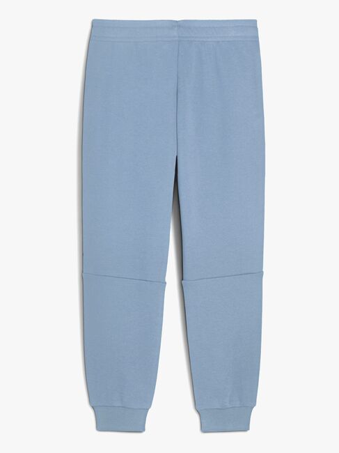 Puma Hot Wheels Joggingbyxor, Cool Blue