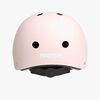 MTV12-Lightpink-3272_3b.jpg