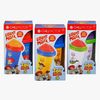 Chill Factor Slushmugg Toy Story Blandad