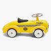 KL-8061-TAXI-3005_4b.jpg