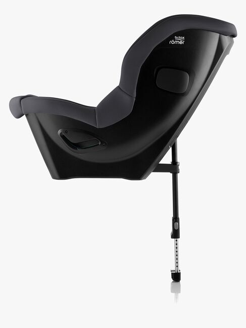 Britax Römer Safe-Way M Bilbarnstol, Midnight Grey