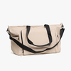 BM-701002-BEIGE-4754_3c.jpg