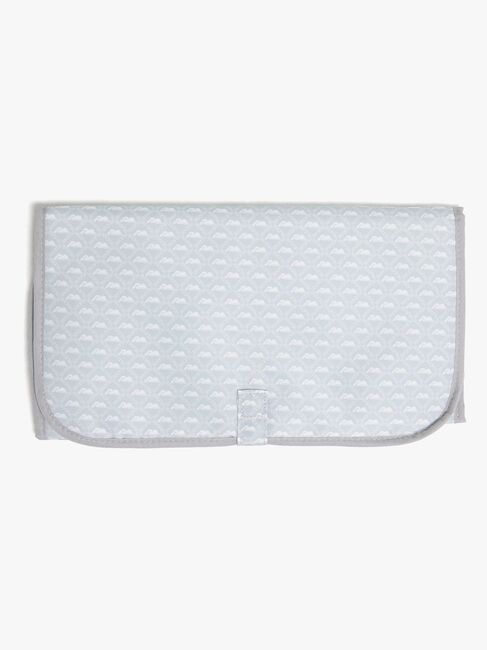 PC-Y23018-GREY-2186_3f.jpg