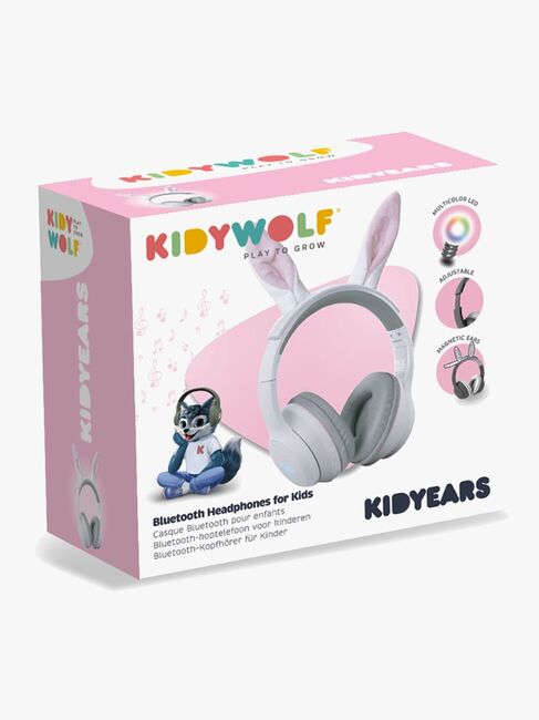 KIDYEARS-BT-RAB-4623_3d.jpg