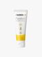 MEDELA Purelan Lanolinkräm 37 gram