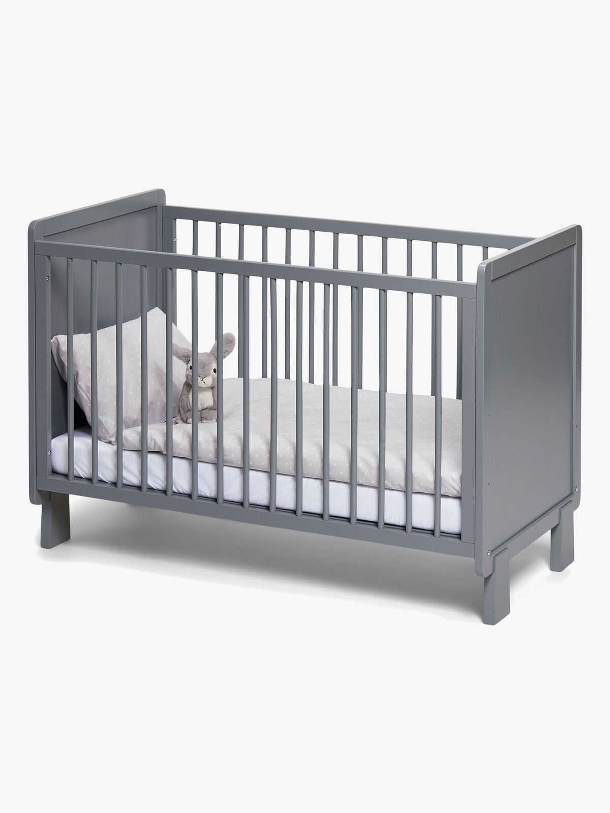 KM121-GREY-2202_2.jpg
