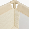 811-0-Cream-4676_3d.jpg