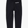Hyperfied Tights, Anthracite