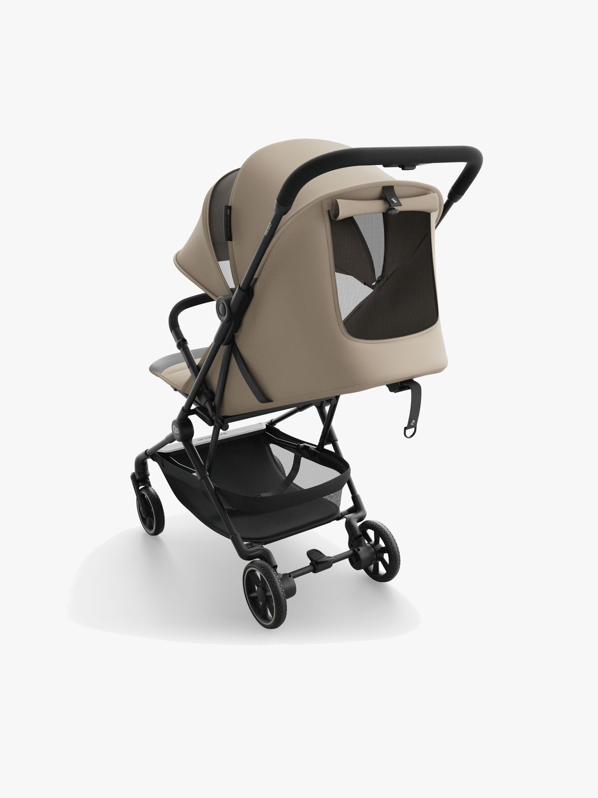 NEBO-Beige-3420_3d.jpg