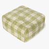 P-VICHY-MAT-3530_2.jpg