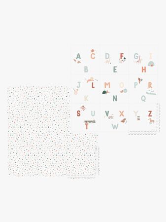 alphabeteevaa-4623_1.jpg
