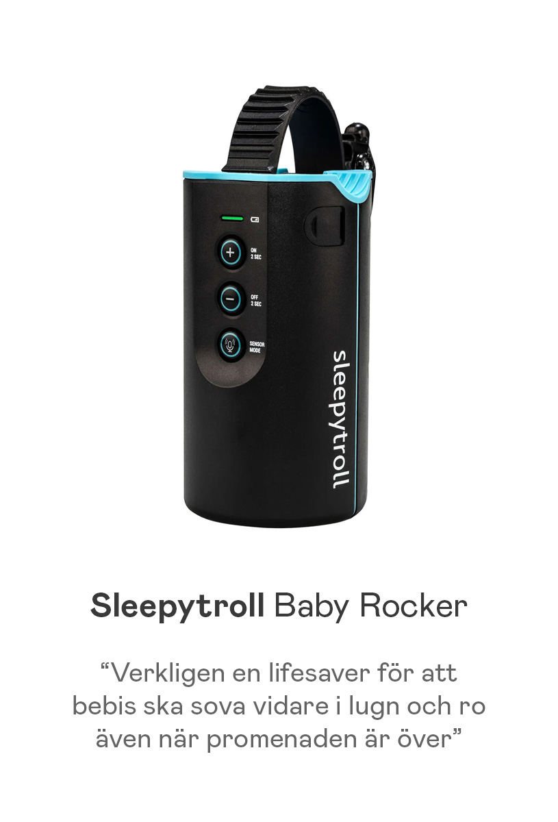 Familjen_Holm_hjalte_6.jpg