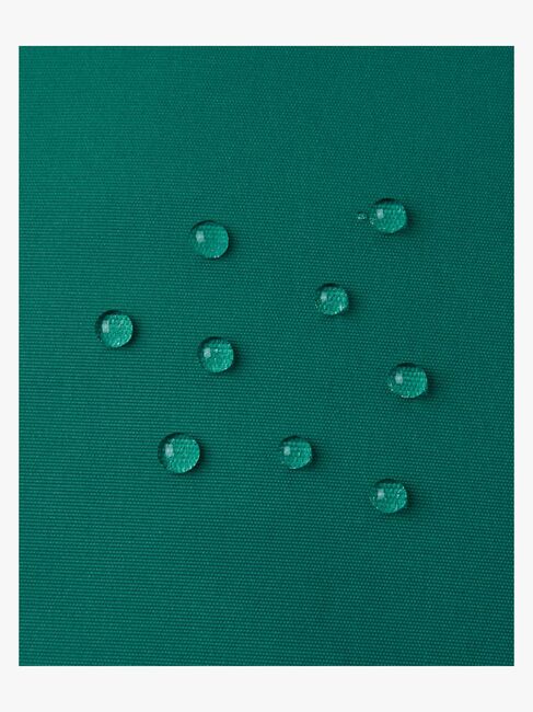 Reimatec Gotland Overall, Deeper Green