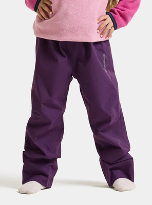 Didriksons Avan Kuorihousut, Northen Purple