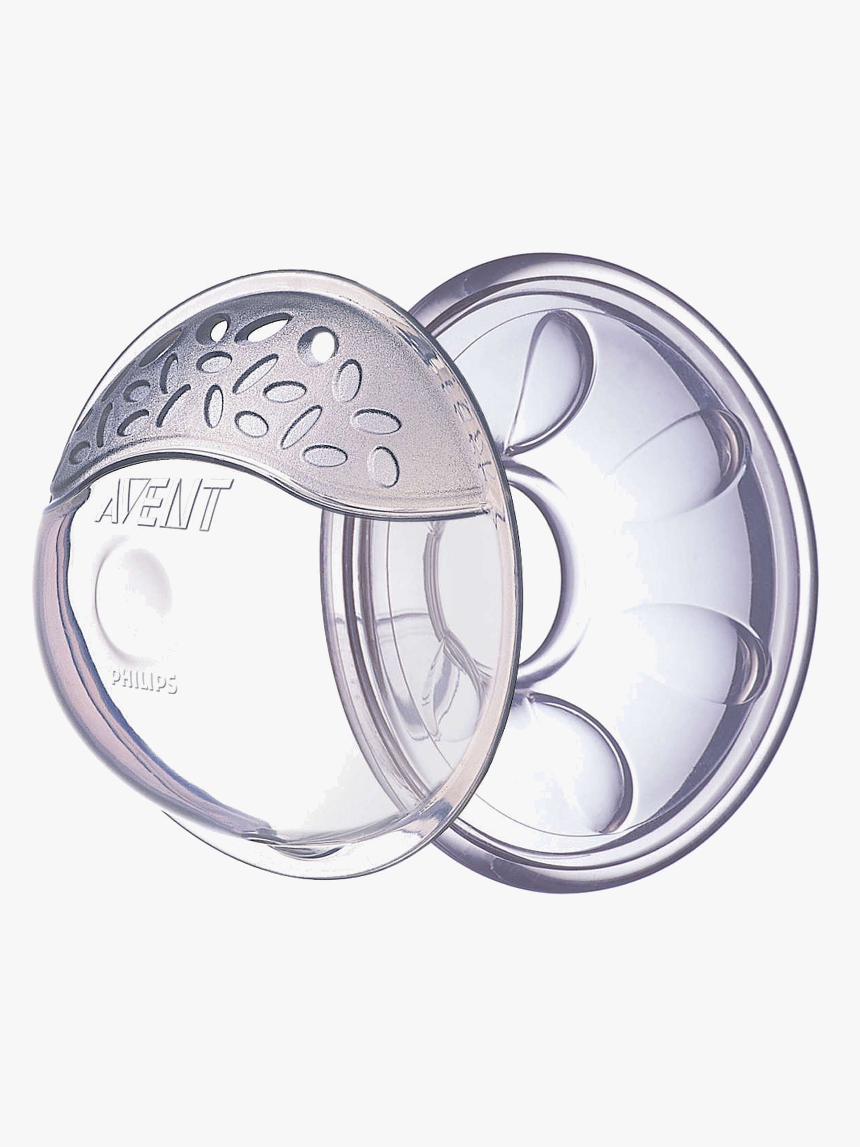Philips Avent Bröstkupsset