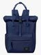 American Tourister Urban Groove City Ryggsäck 17L, Midnight Navy