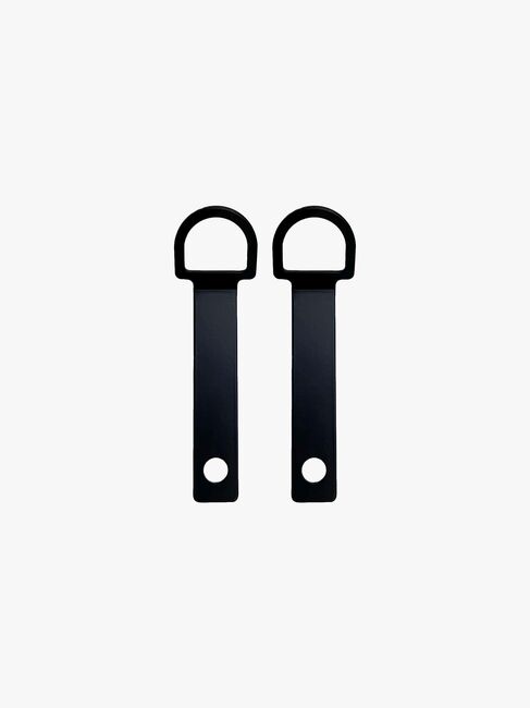 Axkid Förankringsöglor 160mm
