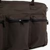 BM-EMAB03-ESPRESSOBROWN-1895_3a.jpg