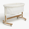 NORDIC-BEDSIDE-CRIB-1895_3a.jpg