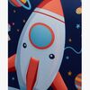 160210-8565-2736_4k.jpg