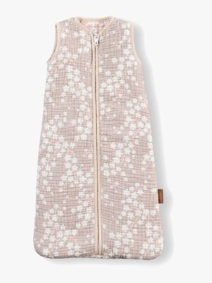 Quax Sovepose Musselin TOG 2.5, Blossom