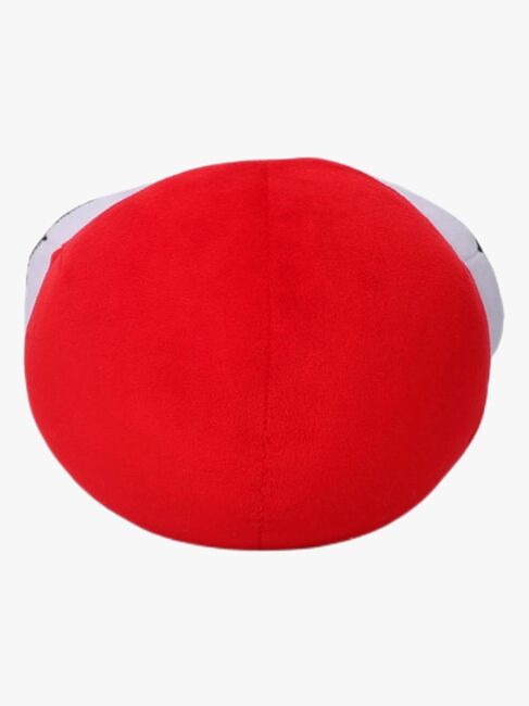 Roblox Rainbow Friends Gosedjur 11 cm, Röd