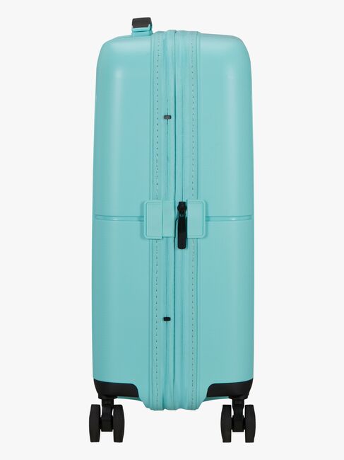 American Tourister Dashpop Disney Resväska 41-47L, Stitch Flower