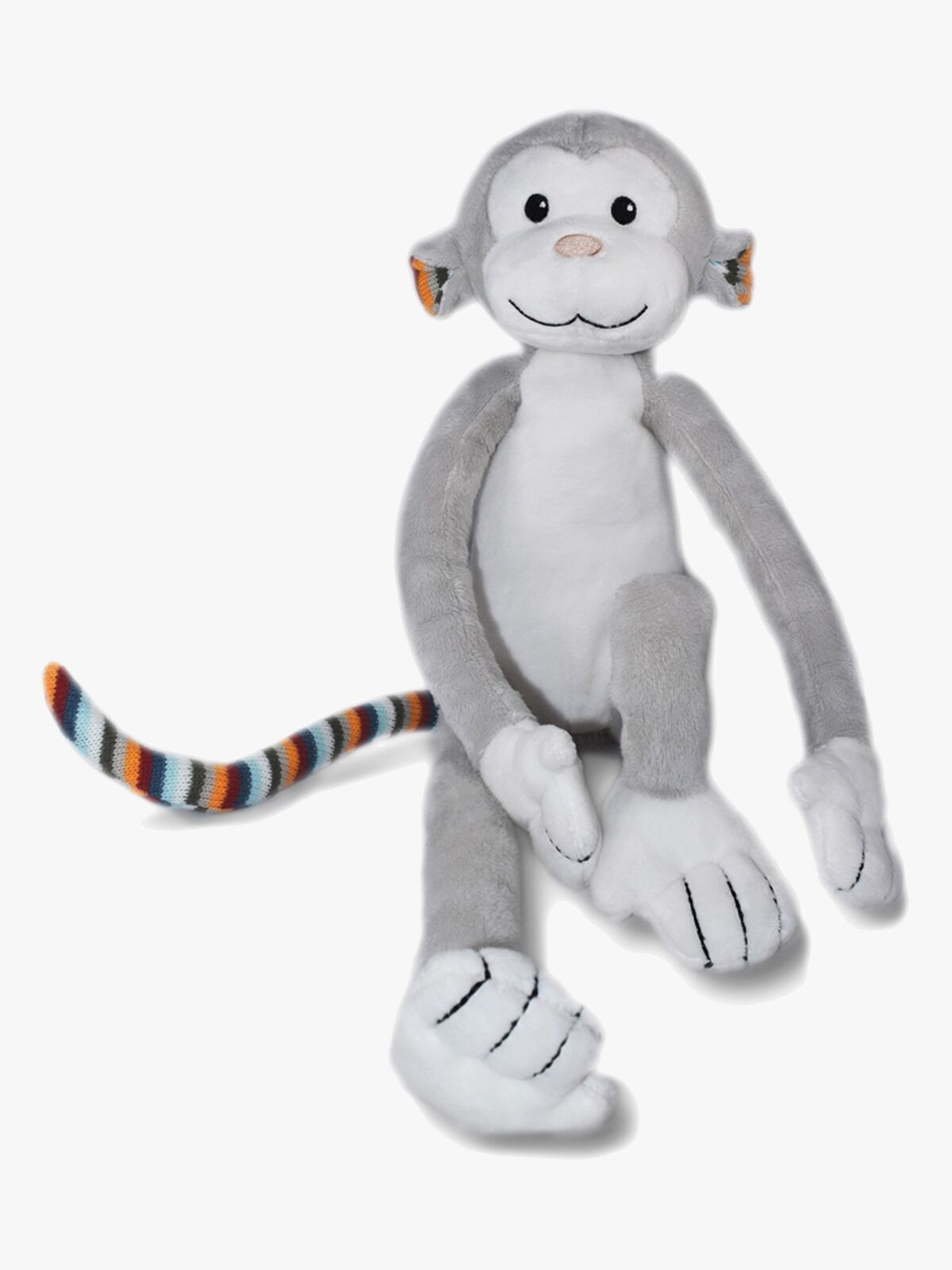 ZAZU Nattlampa Gosedjur Max