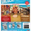 AMDSCUNLOCK02SE-3702_4a.jpg