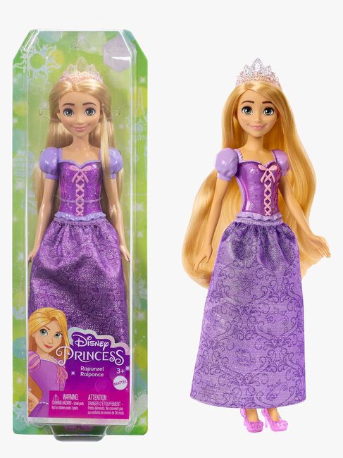 Princess28-HLW03-3226_4b.jpg