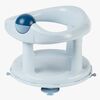 Bebeconfort Swivel Badstol, Blå