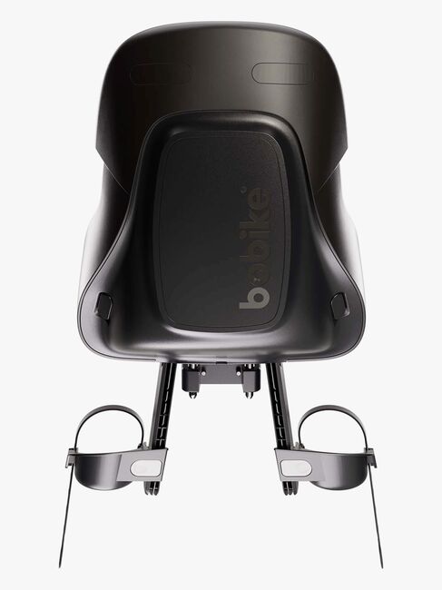 BoBike Exclusive Evolve Mini Front Mount Cykelsits, Urban Black 80107000-01-4743_3b.jpg