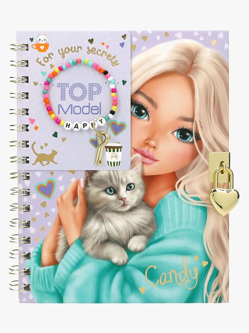 0414292-3514_3a.jpg