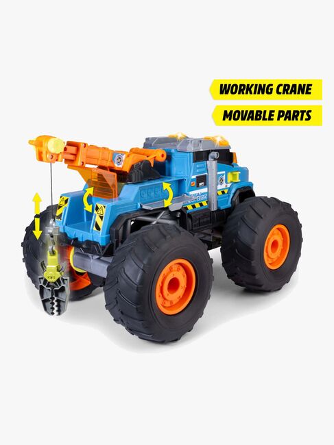 Dickie Toys Bärgningsbil Med Ljus Och Ljud 203309021-3765_3b.jpg