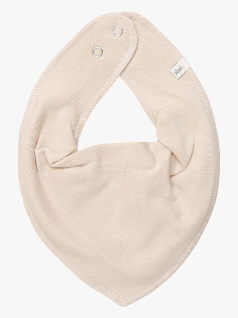 Pippi Dregglisar 5-Pack, Rainy Day