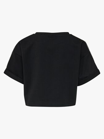 Hummel Nora Topp, Black