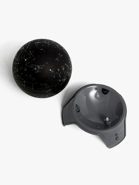 Fippla Projektor Stjärnhimmel