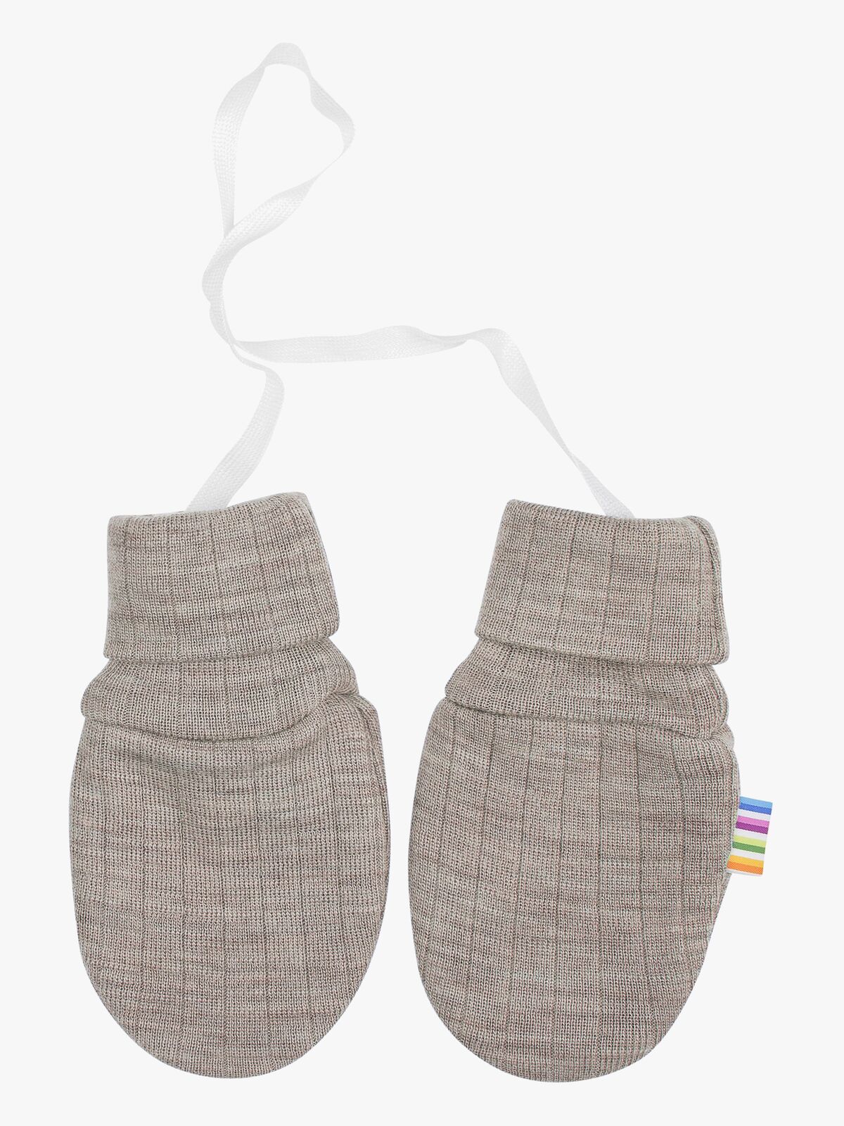 Joha Vantar Merinoull, Sesame Mel