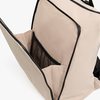 BM-701000-BEIGE-4754_3a.jpg