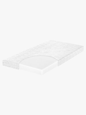 Julius Zöllner Jan Madrass