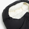 BM-MiniFootmuff-BLACKLEAF-1882_3b.jpg