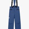 Color Kids Skidbyxor, Vintage Indigo