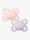 MAM Original Nappar 0-6m, Rosa